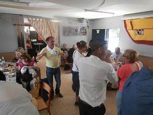 2015 05 14 NIMES ASCENSION N.D. DE SANTA CRUZ (46)